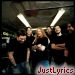 chimaira