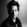 chris cornell