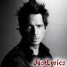 chris cornell