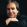 chris de burgh