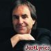 chris de burgh