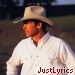 chris ledoux