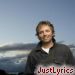 chris tomlin