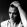 chris whitley