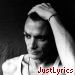 chris whitley