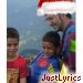 christmas songs