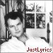 christopher cross
