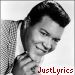 chubby checker