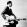 chuck berry