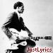 chuck berry