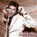 cliff richard