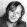 Clifford T. Ward