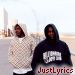 clipse