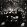 coal chamber