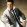 colby o