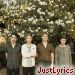 cold war kids