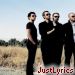 coldplay