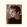 colin james