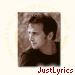 colin james