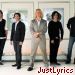 collective soul