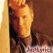 collin raye