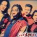 color me badd