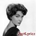 connie francis