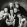 continental drifters
