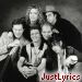 continental drifters