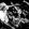 converge