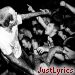 converge