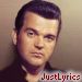 conway twitty