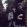 copeland
