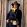 corb lund