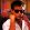 corey hart