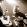 corrosion of conformity