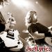 corrosion of conformity