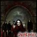 cradle of filth