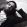 craig david