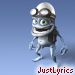 crazy frog