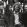 creedence clearwater revival