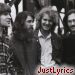 creedence clearwater revival