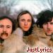 Crosby, Stills & Nash