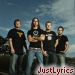 cross canadian ragweed
