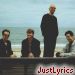 crowded house