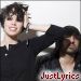 crystal castles