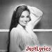 crystal gayle