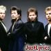 cutting crew