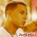 daddy yankee