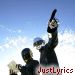 daft punk